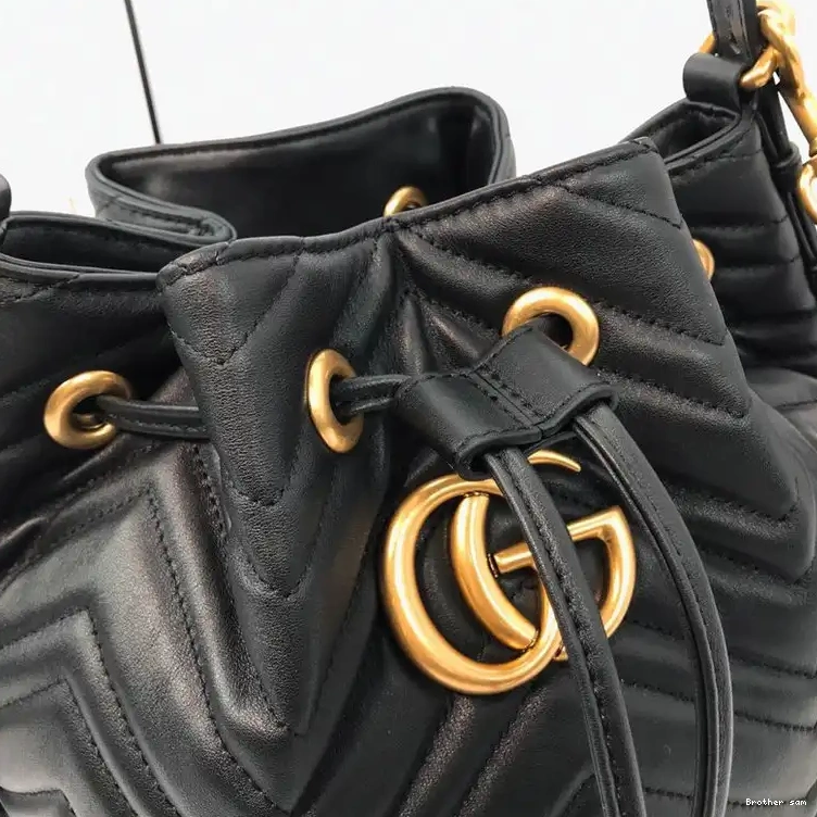 Brother sam Bags 20B570168 Gucci 0613